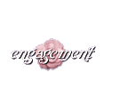 engagement
