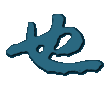 click any image to enter