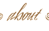 about