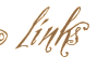 links