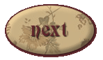 next