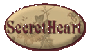 The Secret Heart