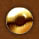 bullet