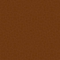borderless background