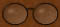 glasses bullet