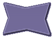 blank