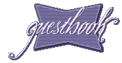 guestbook