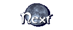 next