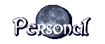 personal