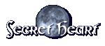 Images from The Secret Heart
