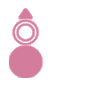 blank