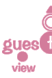 guest view
