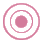 bullet