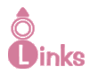 links