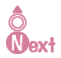 next