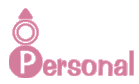 personal