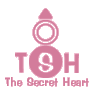 TSH logo