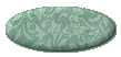 blank
