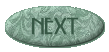 next