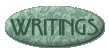 writings