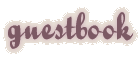 guestbook
