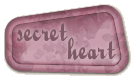 The Secret Heart